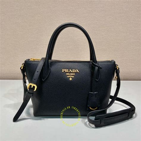 prada melano|prada milano 1913 price.